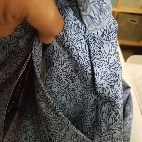 PGA Tour Golf Shorts Classic Fit (size 32) - Picture 5 of 5